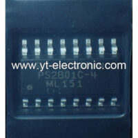PS2801C-4-F3-A,PS2801C-4-F3-A/N
