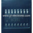 PS2801C-4-F3-A,PS2801C-4-F3-A/N