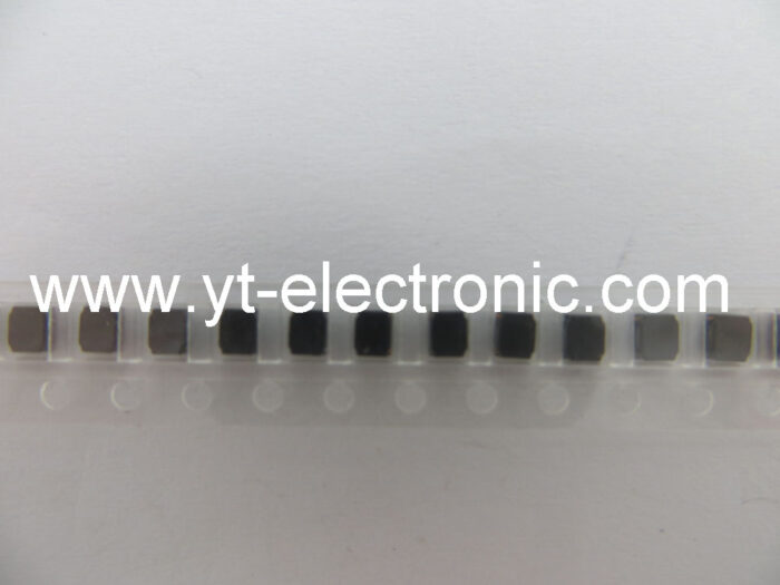 PSE25201B-1R0MSR - Image 3