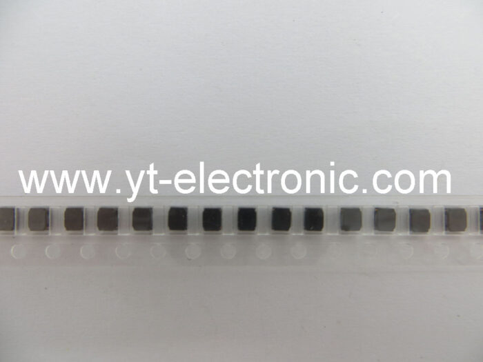PSE25201B-1R0MSR - Image 2
