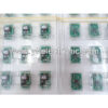 PTN78060WAH - Image 3