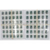 PTN78060WAH - Image 2