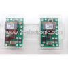 PTN78060WAH - Image 4