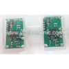 PTN78060WAH - Image 5