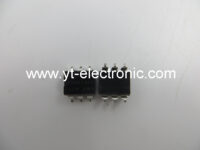 PVG612ASPBF - Image 2