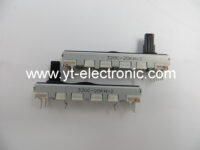 Potentiometer-20KB - Image 2