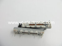 Potentiometer-20KB - Image 3