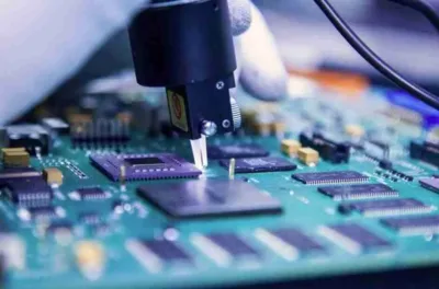 Prototype-PCB-Assembly-1 Prototype-PCB-Assembly-1