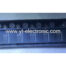 RB551V-30-TP