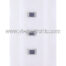 RC0402FR-07100KL