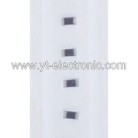 RC0402FR-0724K3L