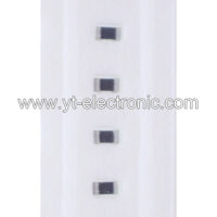 RC0402FR-07453KL