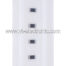 RC0402FR-07453KL
