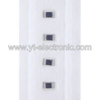 RC0402FR-0747KL