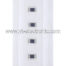 RC0402FR-0747KL
