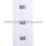 RC0603FR-072KL