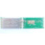 RFM95PW-868S2 - Image 2