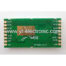 RFM95PW-868S2 - Image 3