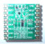 RFM95W-868S2R - Image 2
