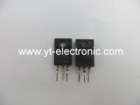 RJP63F3A - Image 2