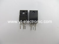 RJP63F3A - Image 3