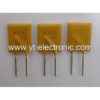 RKEF185 - Image 3