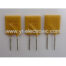 RKEF185 - Image 3