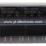 RKZ-0515S - Image 2