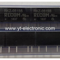 RKZ-0515S