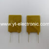 RLD30P600UF - Image 2