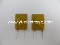 RLD30P600UF - Image 2