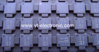 RTL8101E