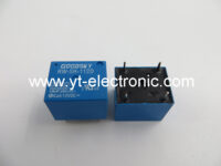 RW-SH-112D - Image 2
