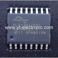 S25FL512SAGMFI013,S25FL512SAGMFI01