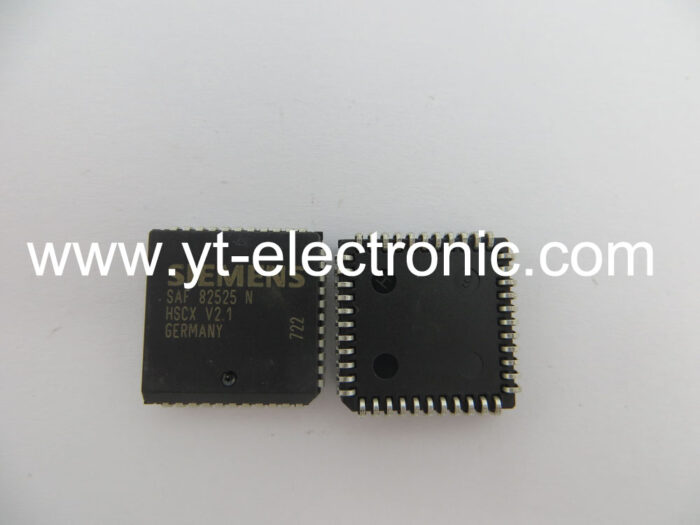 SAF82525NV2.1 - Image 2