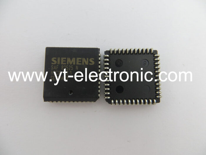 SAF82525NV2.1 - Image 3
