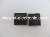SAF82525NV2.1