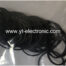 SBS2.9 23mmx1.2x1.2 - Image 2