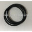 SBS2.9 23mmx1.2x1.2