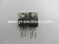 SE110 - Image 2
