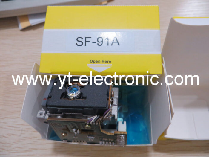SF-91A - Image 3