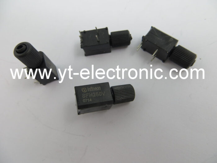 SFH250V - Image 3