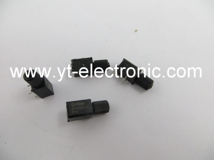 SFH250V - Image 4