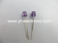 SFH485SP - Image 2