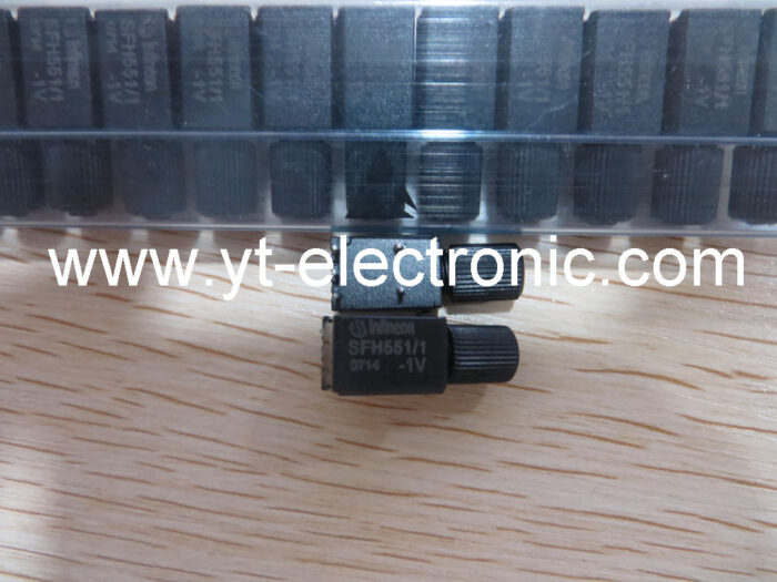 SFH551/1-1V - Image 3