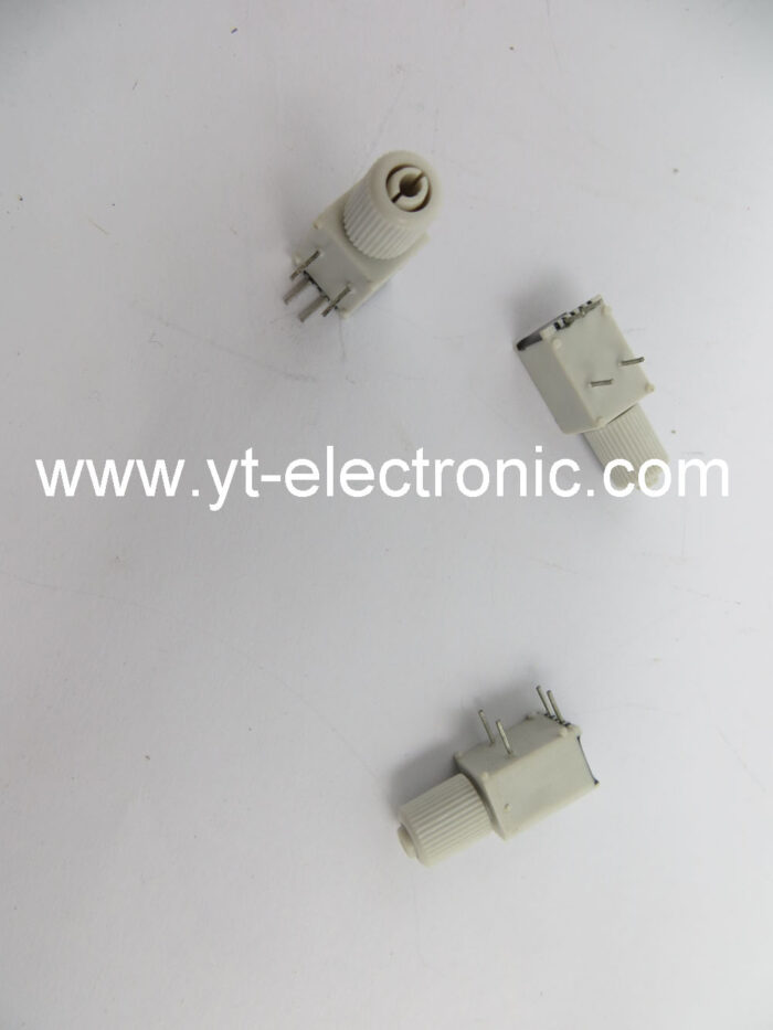 SFH756V - Image 4