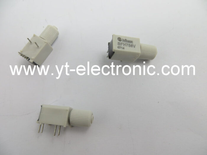 SFH756V - Image 2