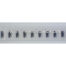 SFV10R-4STE1HLF