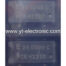 SG-636PCE 20.0000MC0:ROHS