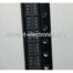 SI3127DV-T1-GE3